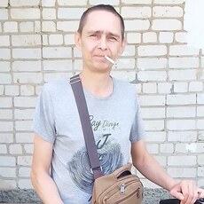 Вячеслав