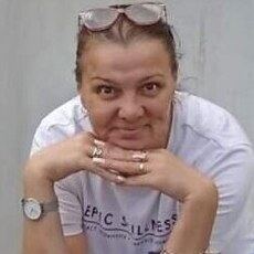 Вероника