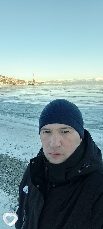 Денис