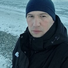 Денис