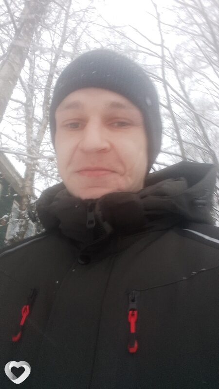 Никита