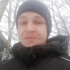 Никита