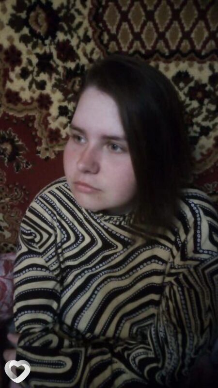 Тоня