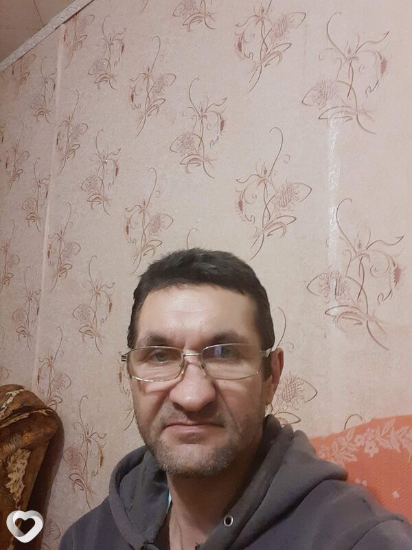 Григорий