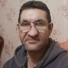 Валентин