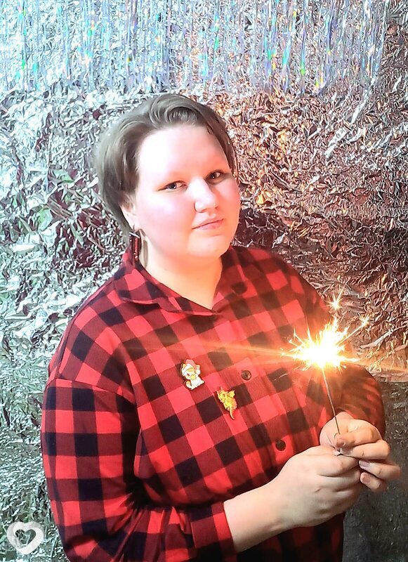 Лена