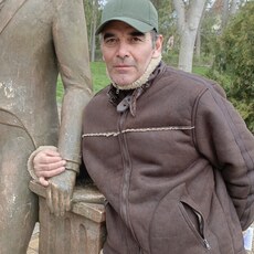 Сергей