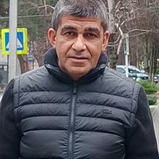 Николай