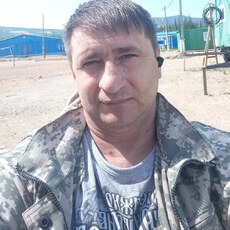 Николай