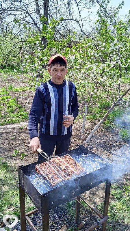 Нестор