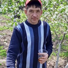 Нестор