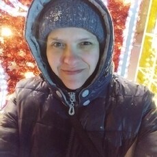 Мила