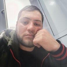 Кир