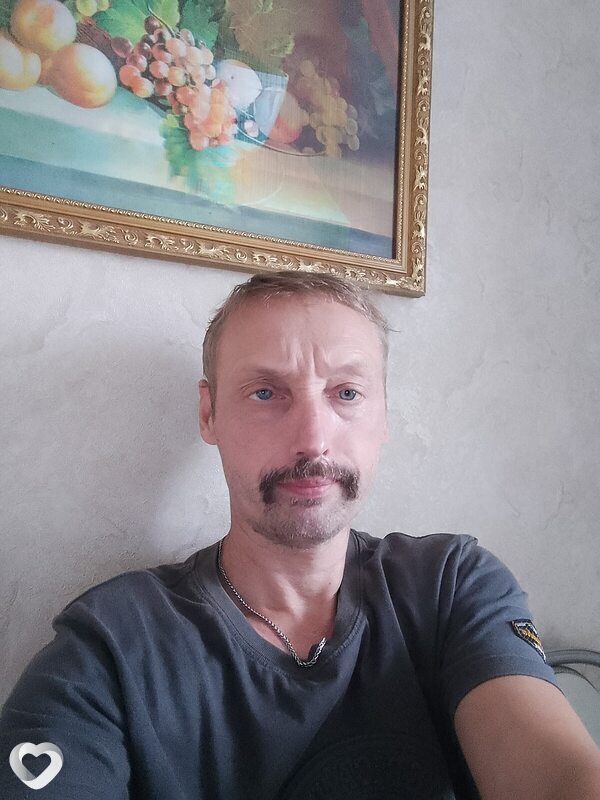 Лев