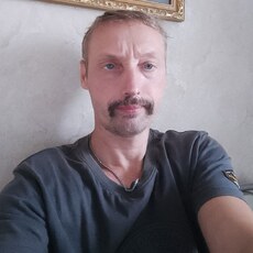 Лев