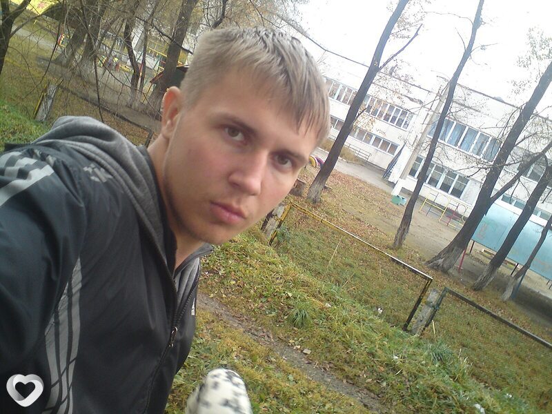 Яша