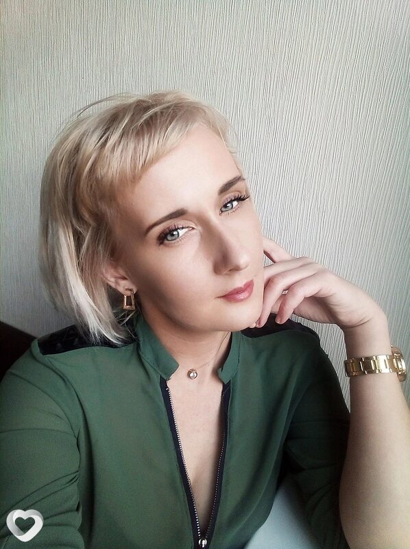 Тоня