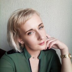 Вика