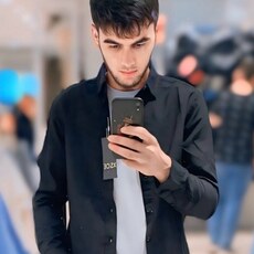 Василий