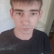 Андрей