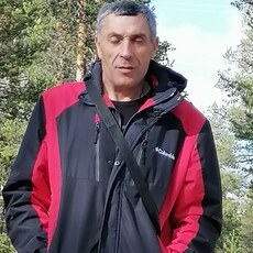 Евгений