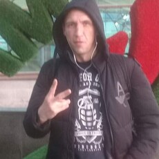Егор