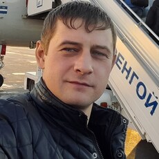 Вячеслав