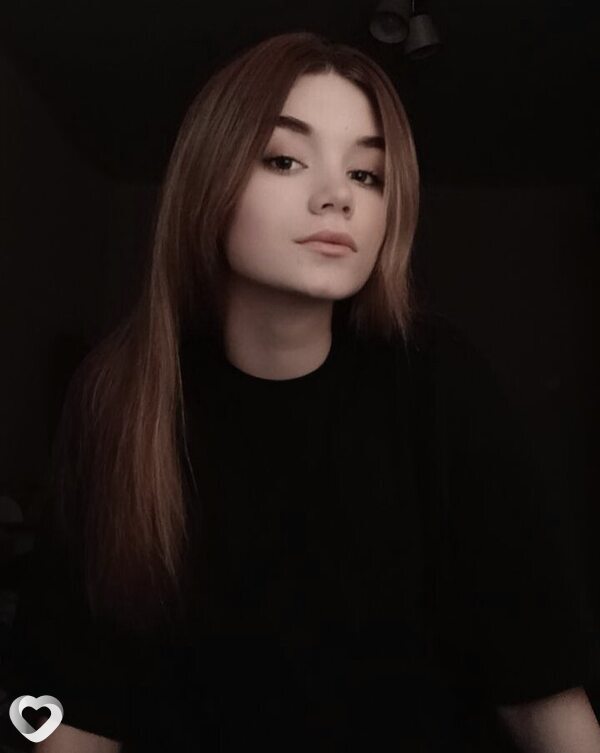 Валерия