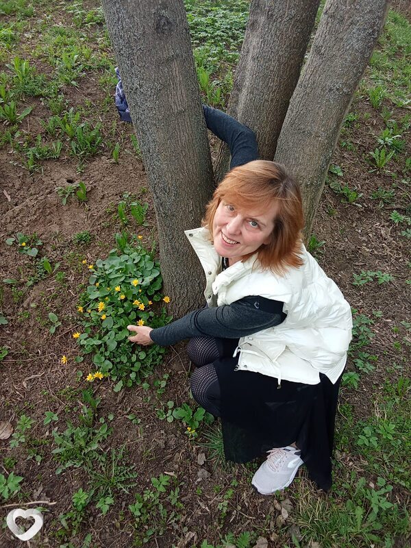 Александра