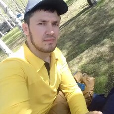 Иван