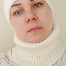 Ева