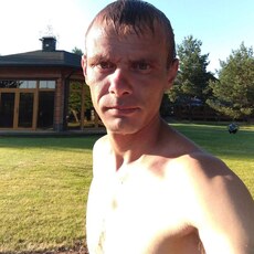 Федя