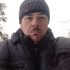 Альберт