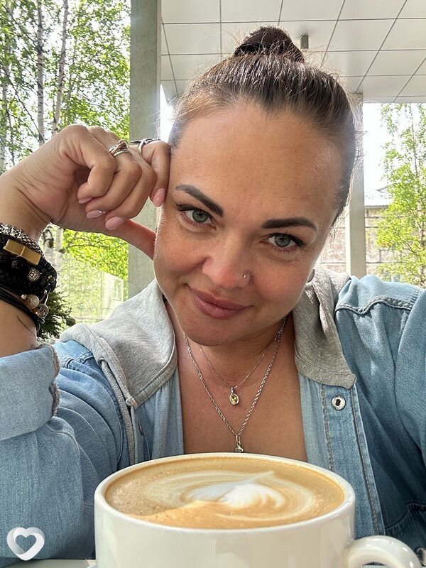 Алина