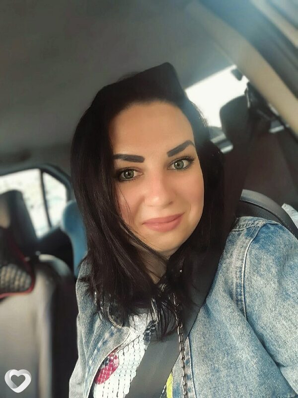 Лина