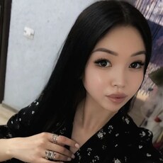 Ника