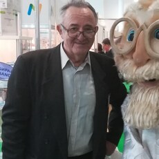 Даниил