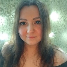 Васса