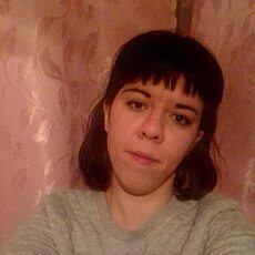 Саша
