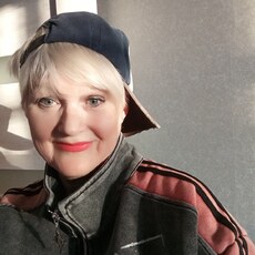 Тамара