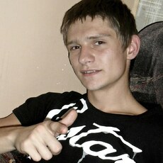 Гавриил