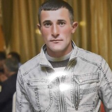 Никон