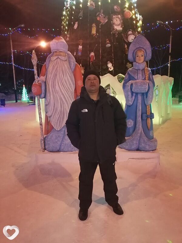 Донат