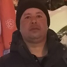 Донат
