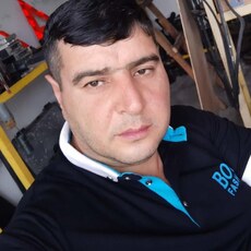 Харитон