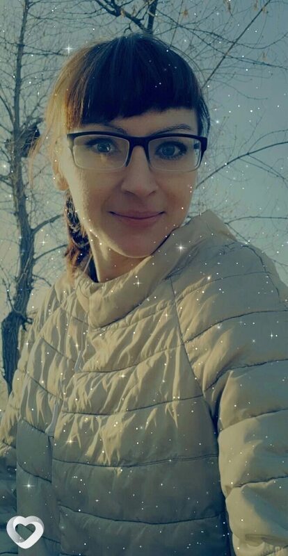 Екатерина