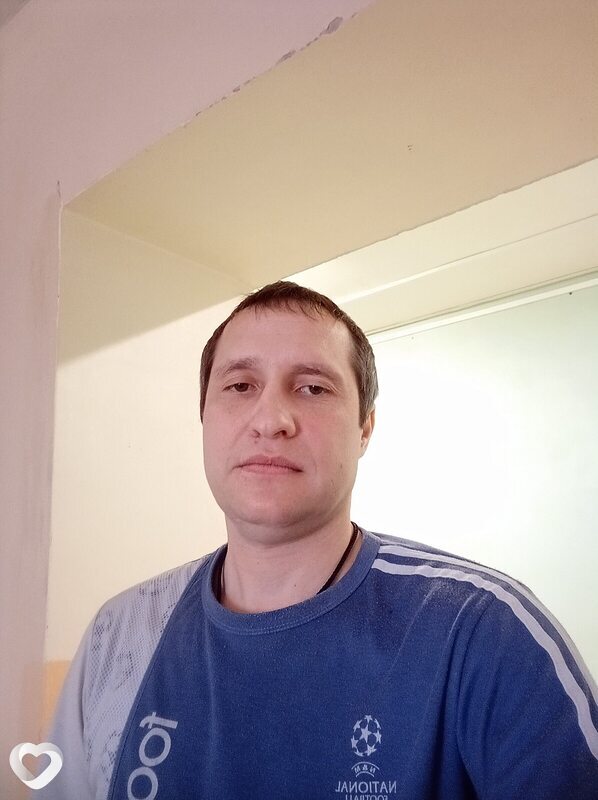 Родион