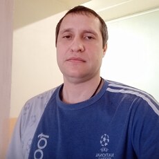Валера