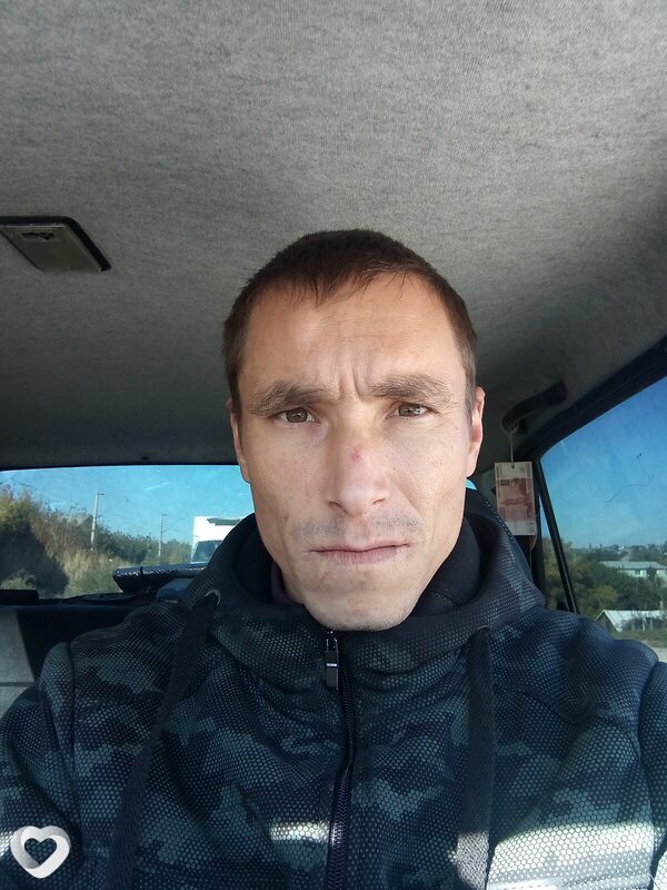 Олег