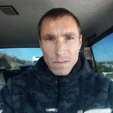 Олег